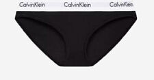 Calvin klein unterwäsche gebraucht kaufen  Wiesbaden