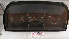 Vdo quadro strumenti usato  Fermo