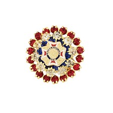 Ladies auxiliary veterans for sale  Gilbert