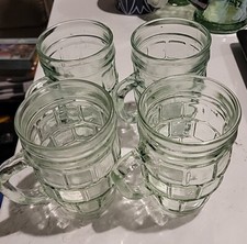 Set vintage style for sale  Santa Cruz