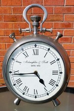 Rare mclaughlin scott for sale  LEICESTER
