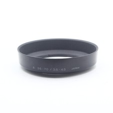 Original minolta 70mm d'occasion  Vesoul