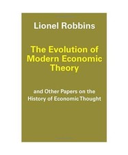 The evolution modern gebraucht kaufen  Trebbin