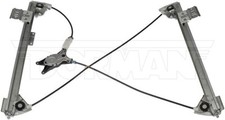 Dorman 752 715 for sale  Whiteland