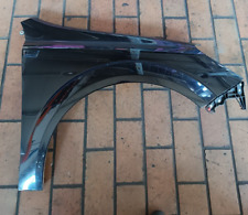 Riginal pel astra gebraucht kaufen Riginal pel astra gebraucht kaufen  Königsbrunn