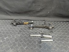Yamaha xenter 125 usato  Roma