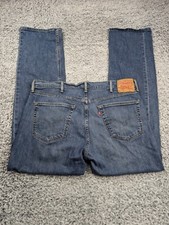 Levis 559 jeans for sale  San Diego