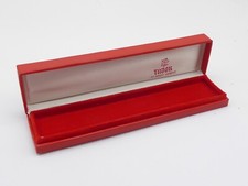 rolex tudor watch box for sale rolex tudor watch box for sale UK