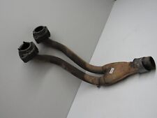 Krümmer yamaha tdm850 gebraucht kaufen  Elsenfeld