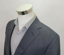 Tom james holland for sale  Pueblo
