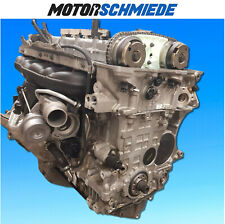 Bmw f01 f02 gebraucht kaufen  Oberhausen