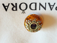 Charm pandora verre d'occasion  Viarmes