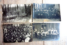 Weltkrieg fotos postkarten gebraucht kaufen  Wermelskirchen