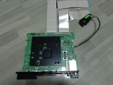 Mainboard samsung bn94 gebraucht kaufen  Wallenfels