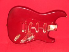 Fender 1980 candy for sale  Glassboro
