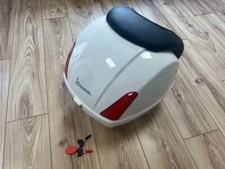 gts 300 super for sale gts 300 super for sale LONDON