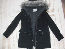 Damen parka gebraucht kaufen  Nürnberg