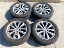 Infiniti q50 wheel for sale  Sarasota