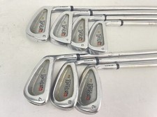 Wilson staff midsize for sale  ARBROATH