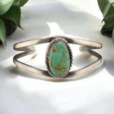 Vintage handmade southwestern for sale  La Mesa