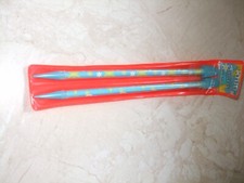 Let knit plastic for sale  AYLESBURY
