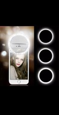 Led flash éclairage d'occasion  Loriol-sur-Drôme