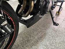Paramotore bmw f900r usato  Gravina in Puglia