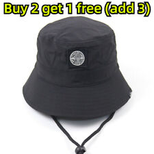 Stone island bucket for sale  UK