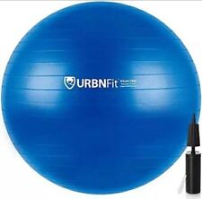 Urbnfit exercise ball for sale  Waynesville