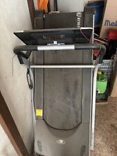 Tapis roulant energetics usato  Corigliano Rossano