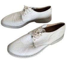Ann demeulemester white gebraucht kaufen  Berlin