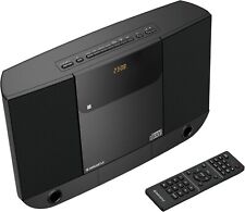 Akcastle hifi100 kompaktes gebraucht kaufen  Pfullendorf