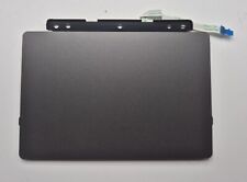 Lenovo v330 14ikb usato  Italia