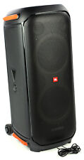 Jbl partybox 710 for sale  Fort Wayne