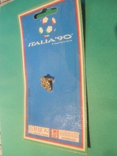 Pins spilla italia usato  Cagliari