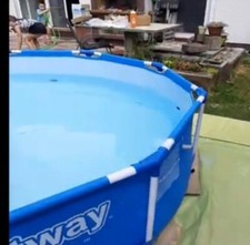 bestway swimming pools for sale bestway swimming pools for sale LEICESTER