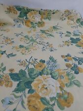 Vintage laura ashley for sale  NORWICH
