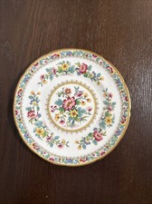 Coalport ming rose for sale  Dillsburg