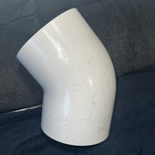 New sch pvc for sale  Mojave
