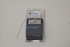 Maxview mxl013 digital for sale  MANCHESTER