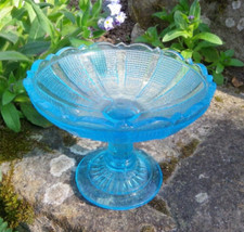 Ancienne petite coupe d'occasion  Gandelu