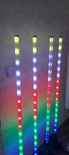 Chauvet freedom stick gebraucht kaufen  Eschborn