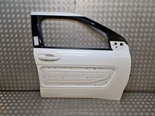 Porte citroen cactus d'occasion  Velaux