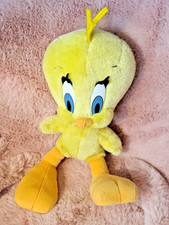 Warner bros looney gebraucht kaufen  Weißenhorn