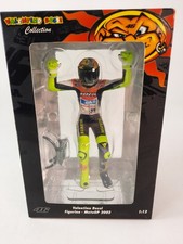 Minichamps honda valentino usato  Arese