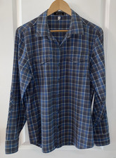 Ibex 100 wool for sale  Portland