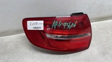 audi a3 phase 2 sportback d'occasion  Cléguer