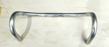 Vintage 3ttt mod for sale  Monterey