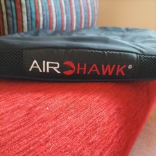 Airhawk office chair for sale  KIDDERMINSTER