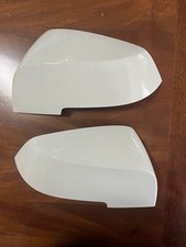 Calotte specchietti originali usato  Torricella